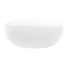 Беспроводные наушники JBL Tune Beam 2 - фото 18